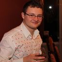 ���������� ����, ���� ������� �����, 38 ���, ������������ ��� ������