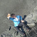  ,   Doniyor, 35 ,   ,   , c 