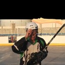  ,   Mik Jager, 40 ,   ,   , c , 