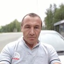 ���������� ���������, ���� ������� ������, 48 ���, ������������ ��� ������, ����� � ���������, c�������� ���������, ���������