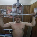  ,   , 52 ,   