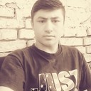 ���������� ����������, ���� ������� �����, 28 ���, ������������ ��� ������, ����� � ���������, c�������� ���������