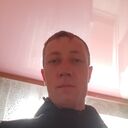 ���������� ���������, ���� ������� ��������, 33 ����, ������������ ��� ������, ����� � ���������