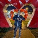 ���������� �����������, ���� ������� �����, 29 ���, ������������ ��� ������