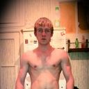  ,   , 31 ,   , 
