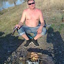  ,   , 54 ,   