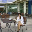  -,   , 45 ,   ,   , c 