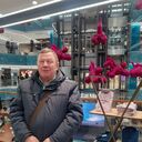 ���������� ������, ���� ������� ����, 68 ���, ������������ ��� ������, ����� � ���������