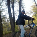 ���������� ���������, ���� ������� �������, 44 ����, ������������ ��� ������