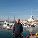 ���������� ����, ���� ������� �������, 49 ���, ������������ ��� ������, ����� � ���������, c�������� ���������