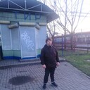 ���������� �����, ���� ������� �������, 37 ���, ������������ ��� ����� � ���������, c�������� ���������