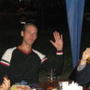  ,   , 43 ,   ,   , c , 
