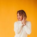 ���������� ������, ���� ������� Polina, 35 ���, ������������ ��� ������, ����� � ���������