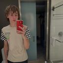 ���������� ������, ���� ����� �����, 19 ���, ������������ ��� ������, ����� � ���������, c�������� ���������, ���������