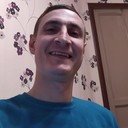 ���������� �����-���������, ���� ������� ������, 39 ���, ������������ ��� ����� � ���������, c�������� ���������