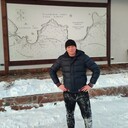 ���������� �����-���������, ���� ������� ����, 44 ����, ������������ ��� ������, ����� � ���������