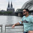 ���������� ������������, ���� ������� Daleri, 33 ����, ������������ ��� ������, ����� � ���������