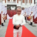 ���������� ������, ���� ������� ��������, 47 ���, ������������ ��� ������, ����� � ���������