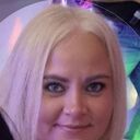 ���������� �����, ���� ������� ���, 39 ���, ������������ ��� ����� � ���������, c�������� ���������