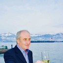  ,   Badri, 59 ,     , c 