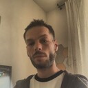 ���������� �����-���������, ���� ������� Kazimir, 35 ���, ������������ ��� ������, ����� � ���������