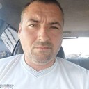 ���������� ����, ���� ������� ����, 45 ���, ������������ ��� ������