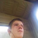 ���������� �����, ���� ������� Evgenii, 31 ���, ������������ ��� ������