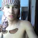  ,   Ali, 34 ,   