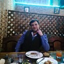  ,   , 42 ,   ,   , c , 