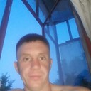 ���������� ���������, ���� ������� ���������, 33 ����, ������������ ��� ����� � ���������, c�������� ���������, ���������