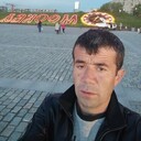 ���������� ������, ���� ������� ��������, 43 ����, ������������ ��� ������, ����� � ���������, c�������� ���������, ���������