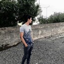 ���������� �����-���������, ���� ������� ����, 33 ����, ������������ ��� ������, ����� � ���������