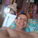 ���������� ��������, ���� ������� ������, 48 ���, ������������ ��� ����� � ���������, c�������� ���������, ���������