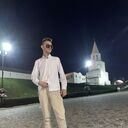 ���������� ���������, ���� ����� ������, 22 ����, ������������ ��� ������, ����� � ���������, c�������� ���������