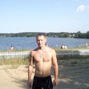 ���������� ��������, ���� ������� ��������, 38 ���, ������������ ��� ������, ����� � ���������, c�������� ���������