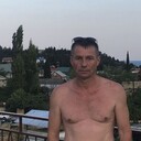  ,   , 48 ,   , 
