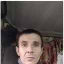 ���������� �����������, ���� ������� �����, 44 ����, ������������ ��� ������, ����� � ���������, c�������� ���������