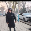 ���������� ������, ���� ������� ZOHIRSHO, 28 ���, ������������ ��� ������, ����� � ���������