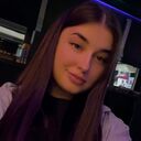  Kodak,   , 25 ,   ,   