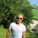 ���������� �������, ���� ������� ����, 39 ���, ������������ ��� ����� � ���������, c�������� ���������