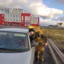 ���������� �����-���������, ���� ������� ���������, 43 ����, ������������ ��� ������, ����� � ���������, c�������� ���������