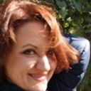 ���������� ����, ���� ������� �������, 46 ���, ������������ ��� ������, ����� � ���������, c�������� ���������