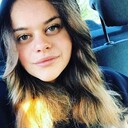  ,   , 26 ,     , c , 