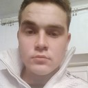 ���������� �������, ���� ������� �������, 34 ����, ������������ ��� ������, ���������