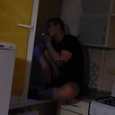 ���������� �����, ���� ����� ��������, 20 ���, ������������ ��� ����� � ���������, c�������� ���������