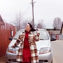  ,   , 42 ,     , c , 