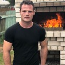 ���������� �����, ���� ������� ���, 32 ����, ������������ ��� ������, c�������� ���������, ���������