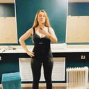 ���������� �������, ���� ������� ������, 42 ����, ������������ ��� ����� � ���������, c�������� ���������