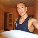  ,   , 70 ,     , c 