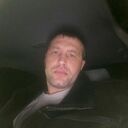 ���������� �����������-��-�����, ���� ������� ����, 38 ���, ������������ ��� ������, ����� � ���������